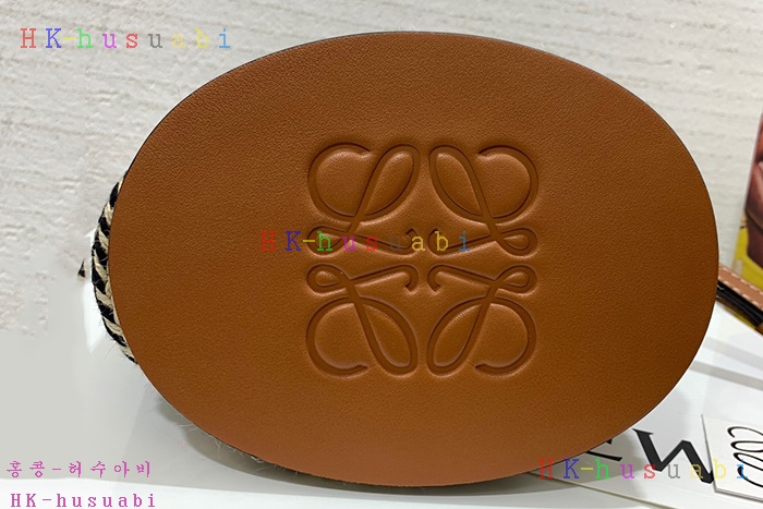 �ڹ̷��ޡ� �ο��� ����Ʈ ��Ŷ��  LW 88861