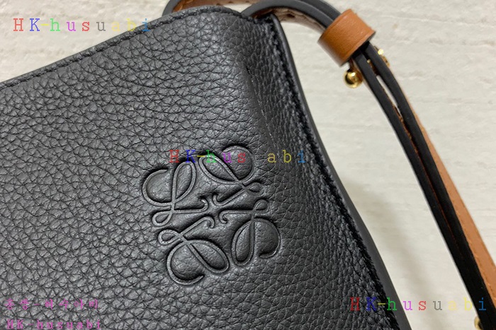 �ڹ̷��ޡ� �ο��� ����Ʈ ��Ŷ��  LW 88861