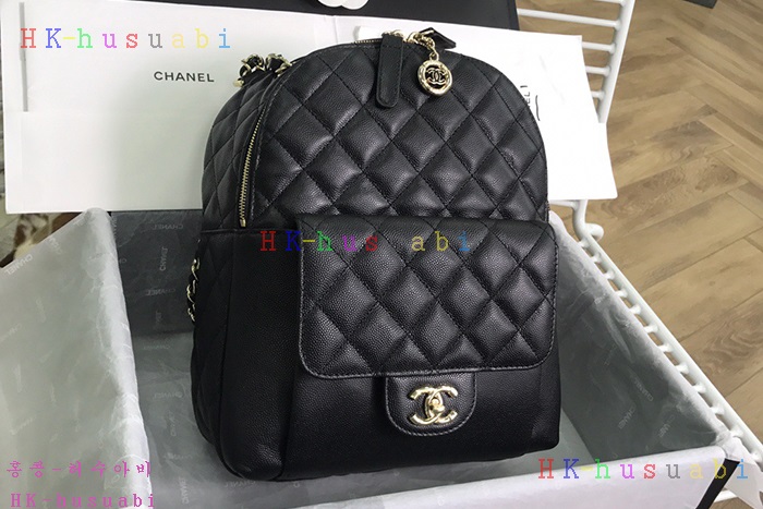 �ڹ̷��ޡ� ���� ���� �Ż� C A22220 (3�÷�)