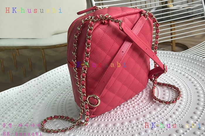 �ڹ̷��ޡ� ���� ���� �Ż� C A22220 (3�÷�)