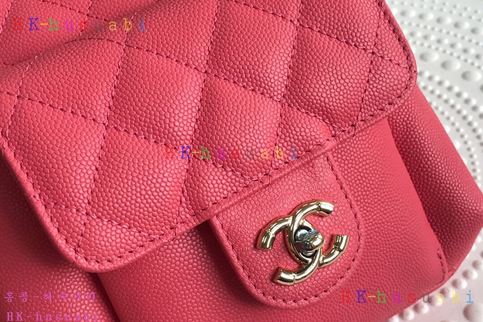 �ڹ̷��ޡ� ���� ���� �Ż� C A22220 (3�÷�)