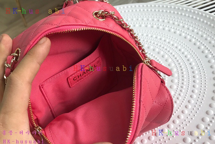 �ڹ̷��ޡ� ���� ���� �Ż� C A22220 (3�÷�)