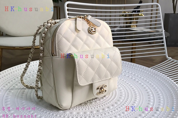 �ڹ̷��ޡ� ���� ���� �Ż� C A22220 (3�÷�)