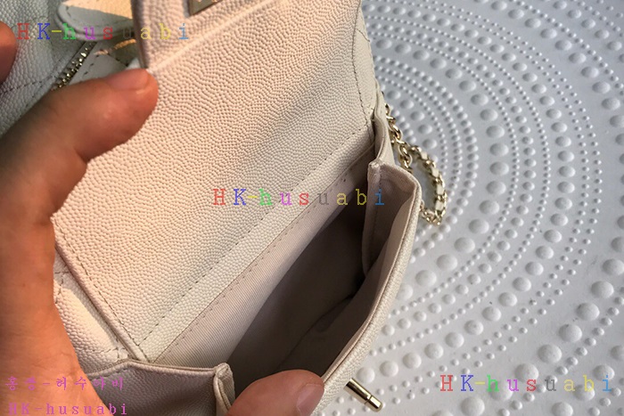 �ڹ̷��ޡ� ���� ���� �Ż� C A22220 (3�÷�)