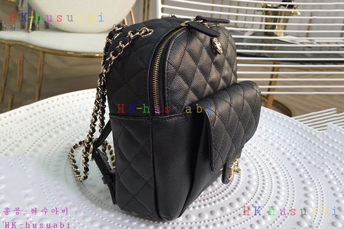 �ڹ̷��ޡ� ���� ���� �Ż� C A22220 (3�÷�)