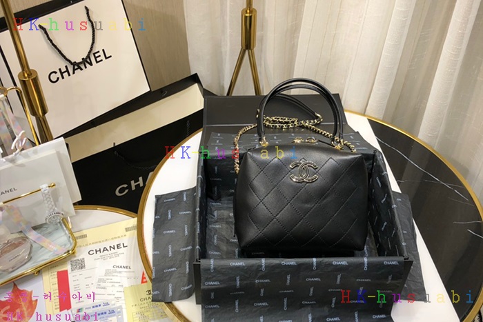 �ڹ̷��ޡ� ���� ���̽���  C A3333-3