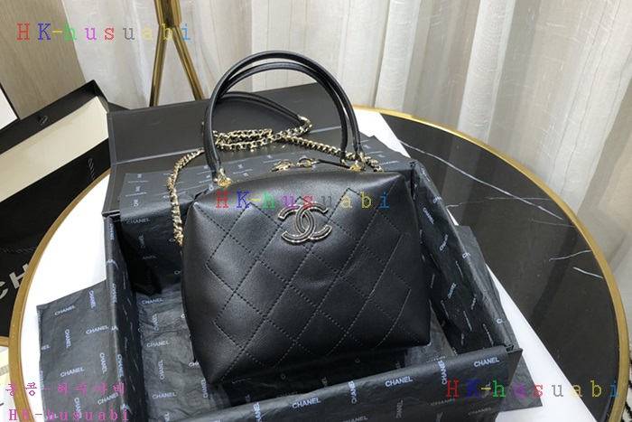 �ڹ̷��ޡ� ���� ���̽���  C A3333-3