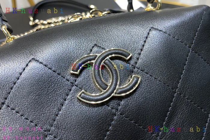 �ڹ̷��ޡ� ���� ���̽���  C A3333-3