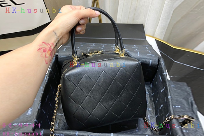 �ڹ̷��ޡ� ���� ���̽���  C A3333-3