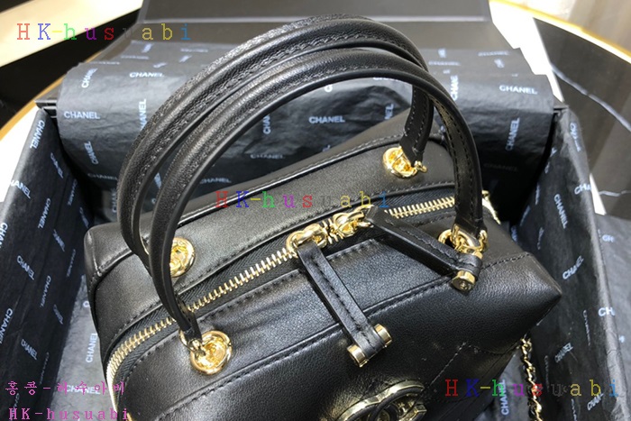 �ڹ̷��ޡ� ���� ���̽���  C A3333-3