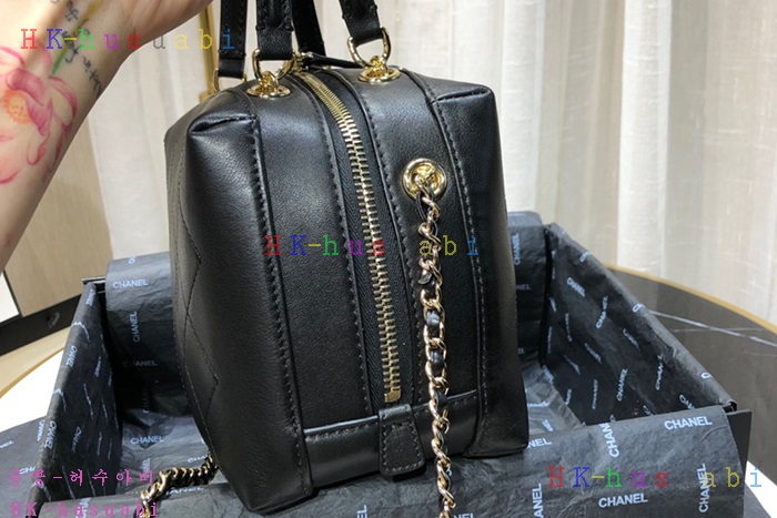 �ڹ̷��ޡ� ���� ���̽���  C A3333-3