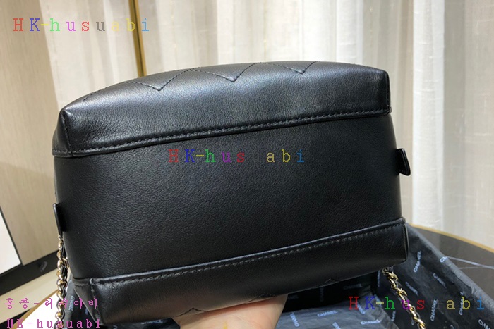 �ڹ̷��ޡ� ���� ���̽���  C A3333-3