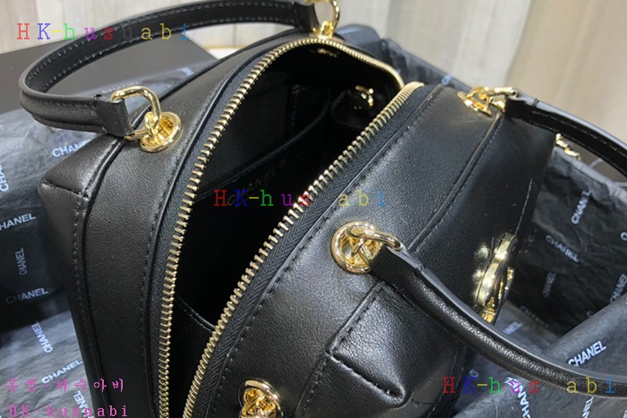 �ڹ̷��ޡ� ���� ���̽���  C A3333-3