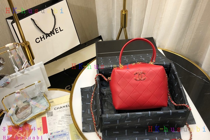 �ڹ̷��ޡ� ���� ���̽���  C A3333-4