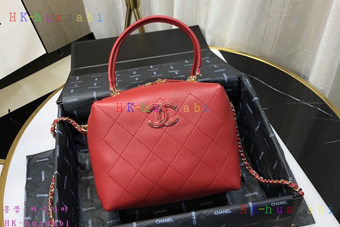 �ڹ̷��ޡ� ���� ���̽���  C A3333-4