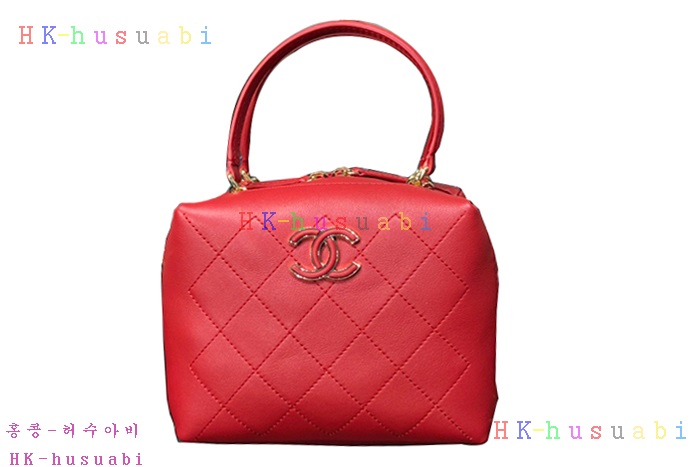 �ڹ̷��ޡ� ���� ���̽���  C A3333-4