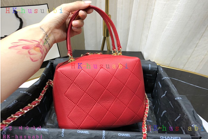 �ڹ̷��ޡ� ���� ���̽���  C A3333-4