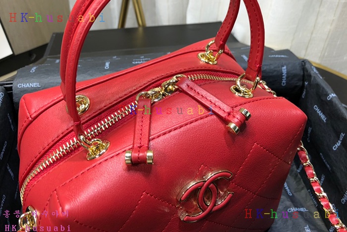 �ڹ̷��ޡ� ���� ���̽���  C A3333-4