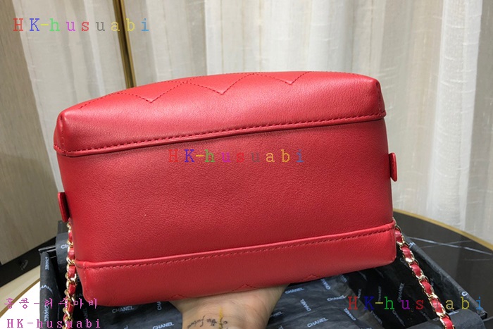 �ڹ̷��ޡ� ���� ���̽���  C A3333-4