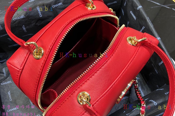 �ڹ̷��ޡ� ���� ���̽���  C A3333-4