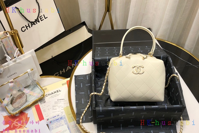 �ڹ̷��ޡ� ���� ���̽���  C A3333-2