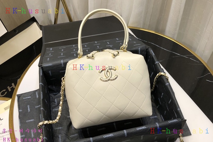 �ڹ̷��ޡ� ���� ���̽���  C A3333-2