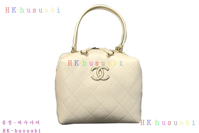 �ڹ̷��ޡ� ���� ���̽���  C A3333-2