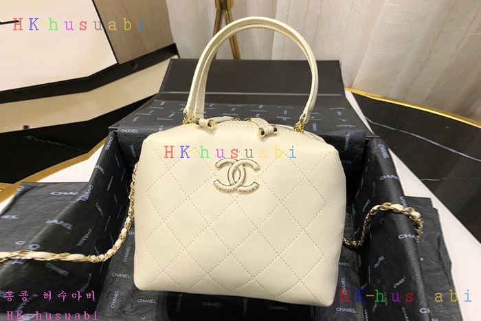 �ڹ̷��ޡ� ���� ���̽���  C A3333-2