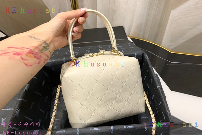 �ڹ̷��ޡ� ���� ���̽���  C A3333-2