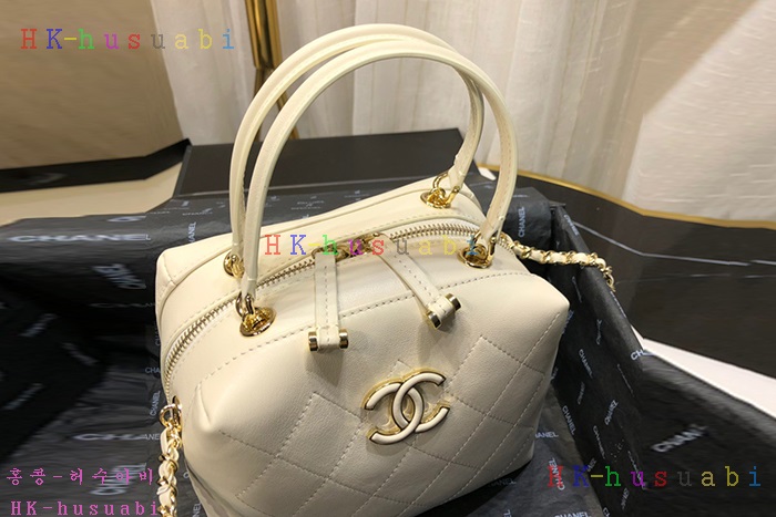 �ڹ̷��ޡ� ���� ���̽���  C A3333-2