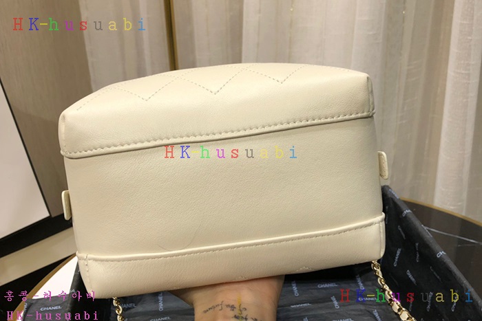 �ڹ̷��ޡ� ���� ���̽���  C A3333-2