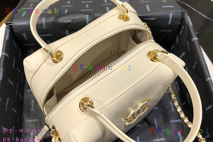 �ڹ̷��ޡ� ���� ���̽���  C A3333-2