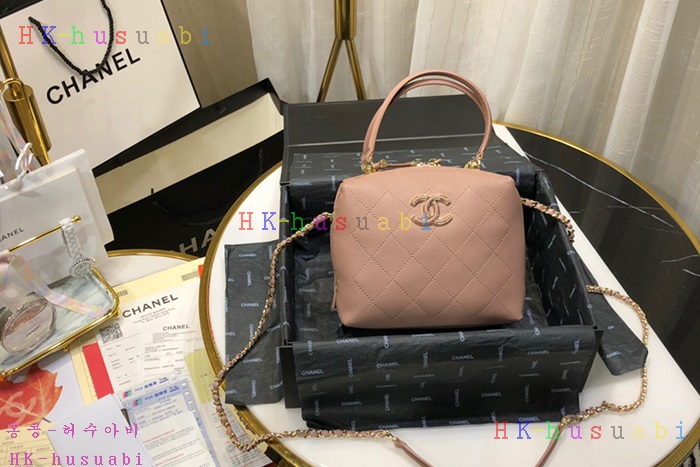 �ڹ̷��ޡ� ���� ���̽���  C A3333