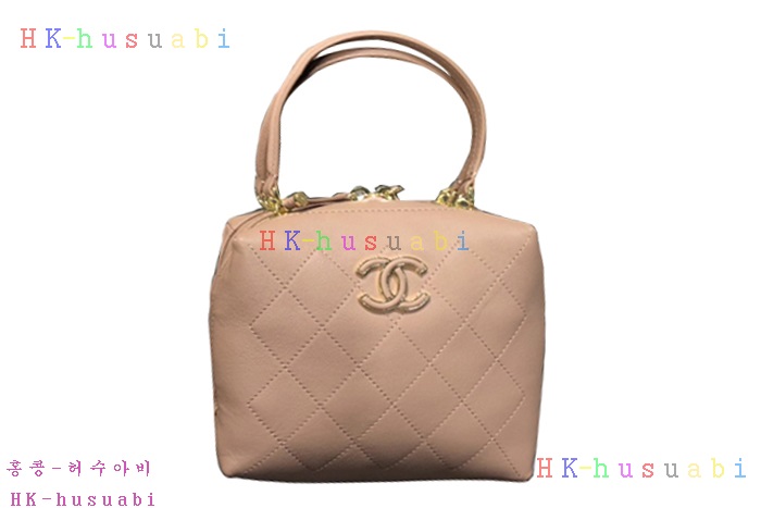 �ڹ̷��ޡ� ���� ���̽���  C A3333