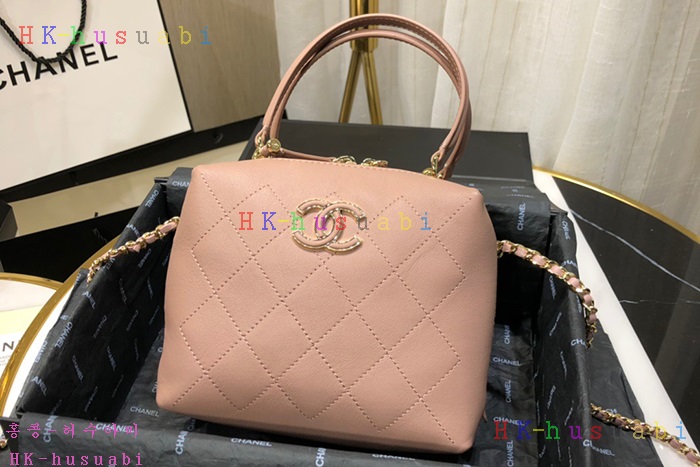 �ڹ̷��ޡ� ���� ���̽���  C A3333