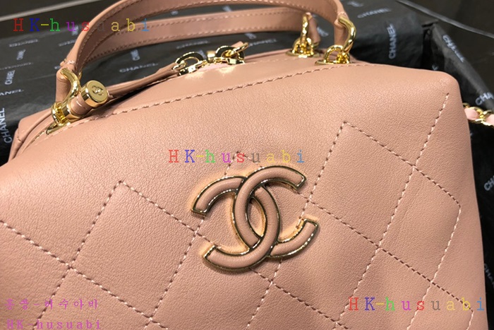 �ڹ̷��ޡ� ���� ���̽���  C A3333