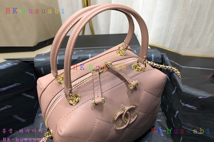 �ڹ̷��ޡ� ���� ���̽���  C A3333