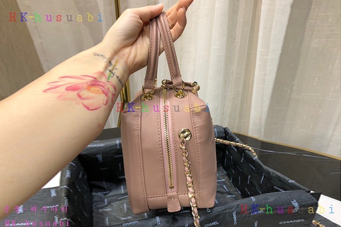 �ڹ̷��ޡ� ���� ���̽���  C A3333