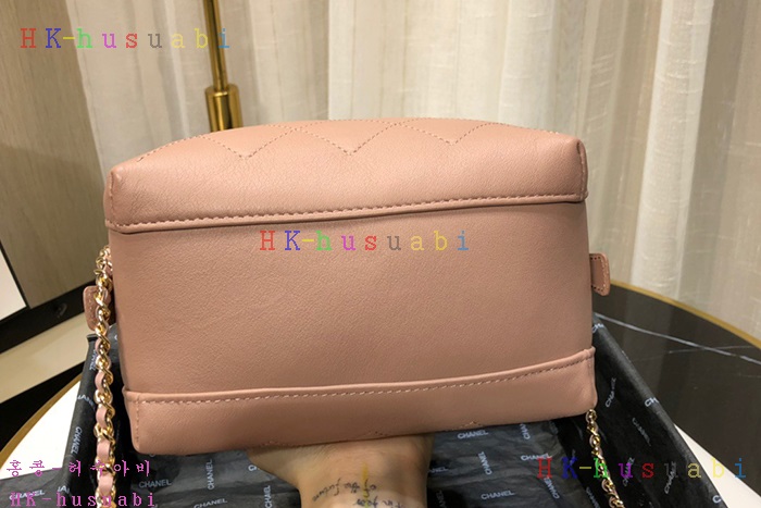 �ڹ̷��ޡ� ���� ���̽���  C A3333