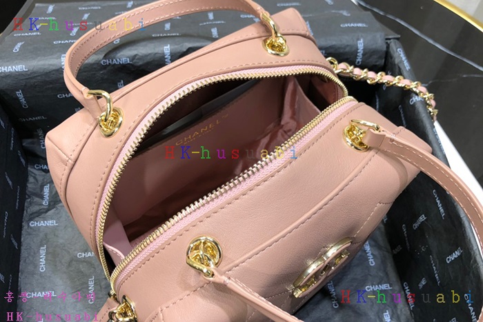 �ڹ̷��ޡ� ���� ���̽���  C A3333