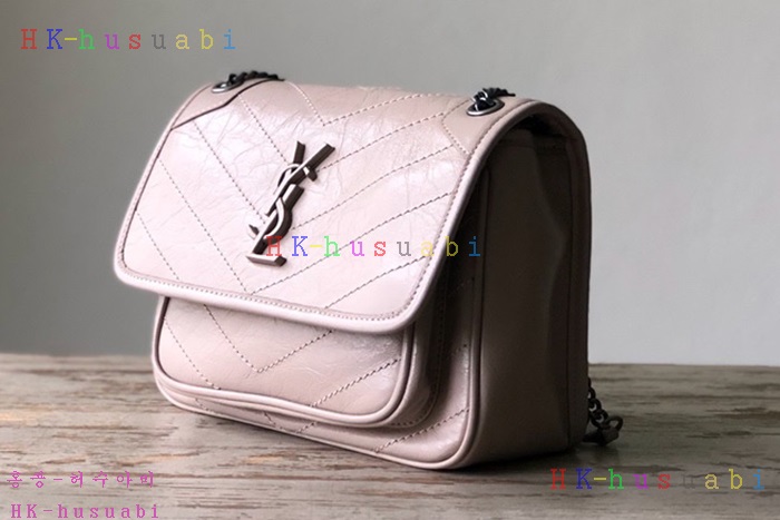 �ڹ̷��ޡ� �Ի��ζ� ���̺� ��Ű�� SL 5330370