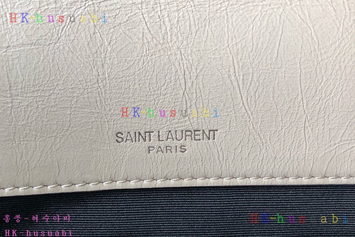 �ڹ̷��ޡ� �Ի��ζ� ���̺� ��Ű�� SL 5330370