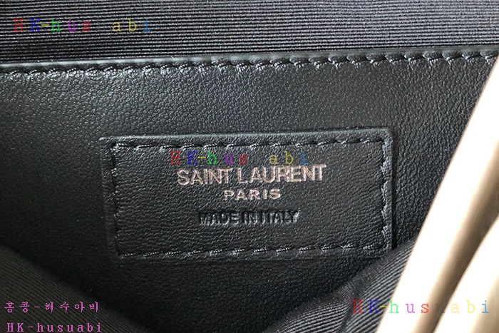 �ڹ̷��ޡ� �Ի��ζ� ���̺� ��Ű�� SL 5330370