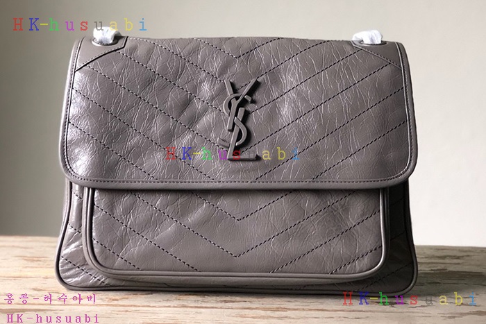 �ڹ̷��ޡ� �Ի��ζ� ��Ű�� SL 5330222