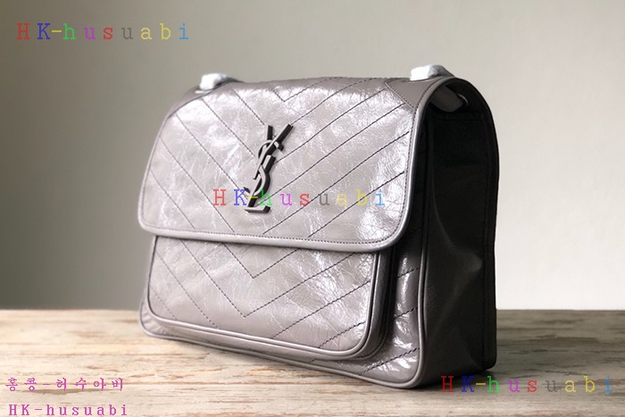 �ڹ̷��ޡ� �Ի��ζ� ��Ű�� SL 5330222