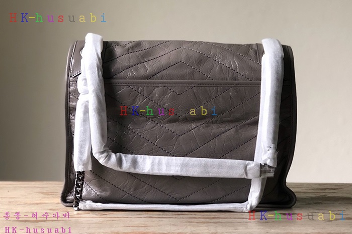 �ڹ̷��ޡ� �Ի��ζ� ��Ű�� SL 5330222