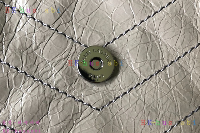 �ڹ̷��ޡ� �Ի��ζ� ��Ű�� SL 5330222