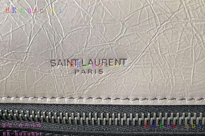 �ڹ̷��ޡ� �Ի��ζ� ��Ű�� SL 5330222