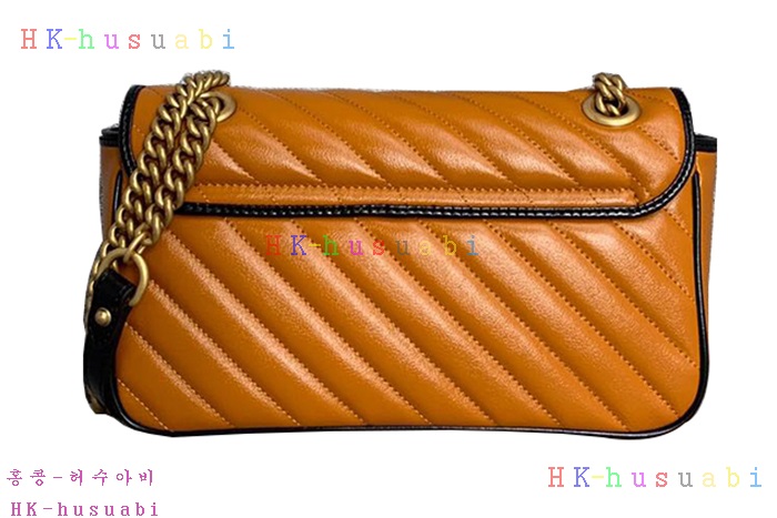 �ڹ̷��ޡڱ���  GG���� ���� ����� GU 443497-2