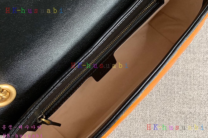 �ڹ̷��ޡڱ���  GG���� ���� ����� GU 443497-2